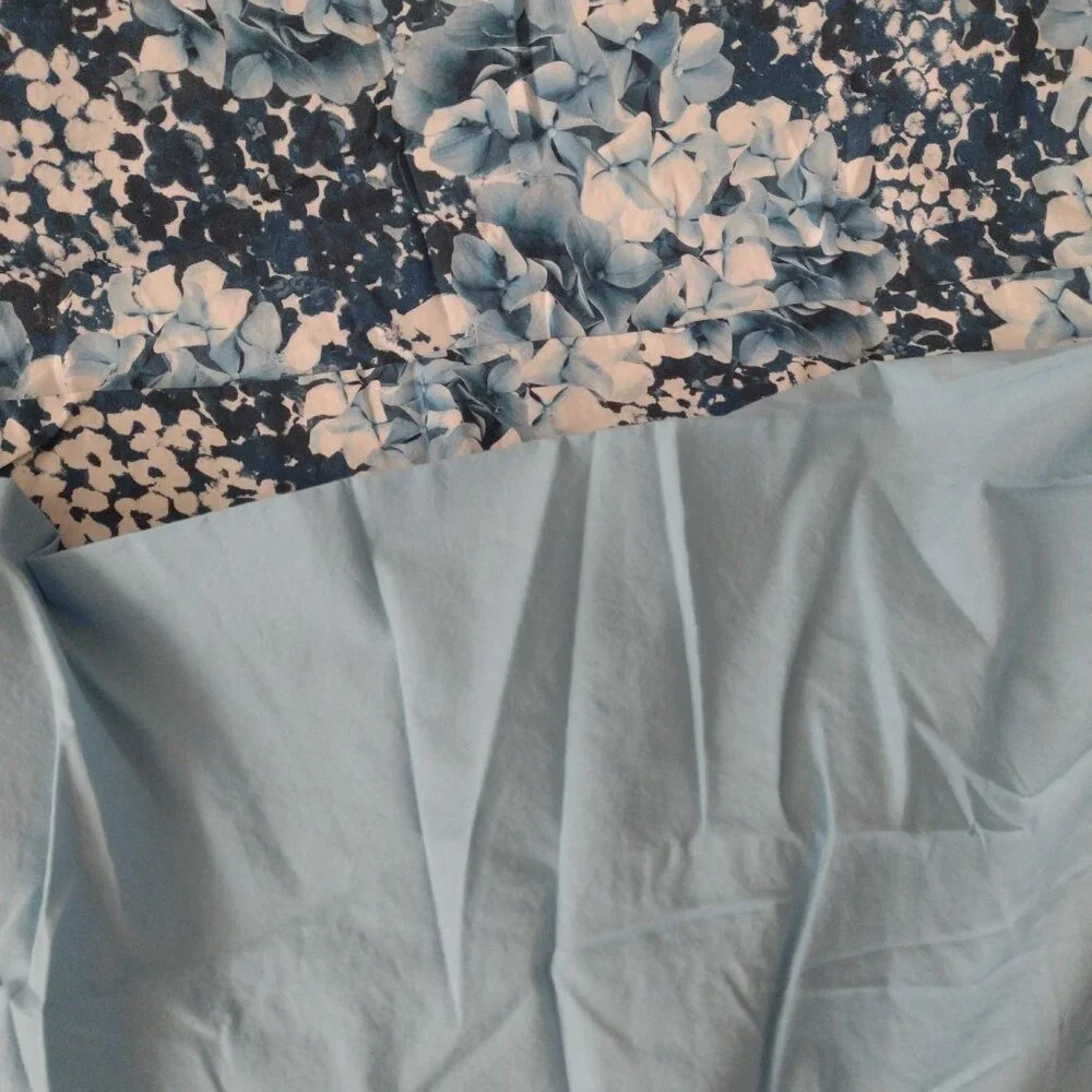 Sonia Rykiel Rue Madam 2 Euro Shams 26